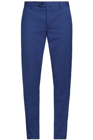 Brian Dales PARTES DE ABAJO - Pantalones