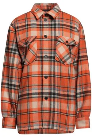 DEPARTMENT 5 CAMISETAS Y TOPS - Camisas