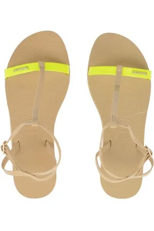 Havaianas CALZADO - Sandalias con cierre
