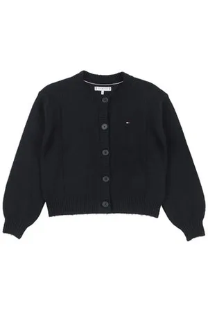 Tommy Hilfiger PRENDAS DE PUNTO - Cárdigans