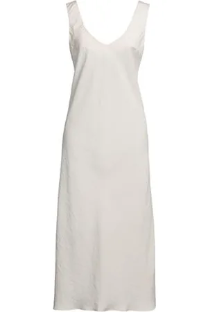 GENTRYPORTOFINO VESTIDOS - Vestidos midi