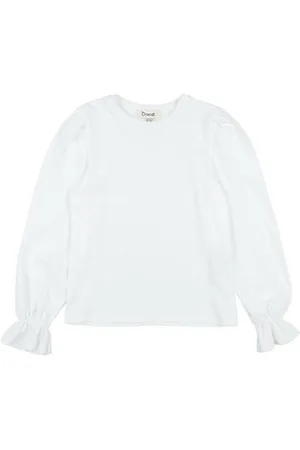 Dixie CAMISETAS Y TOPS - Camisetas