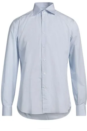 FRAY CAMISETAS Y TOPS - Camisas