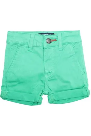 Polo Club® PARTES DE ABAJO - Pantalones cortos y bermudas