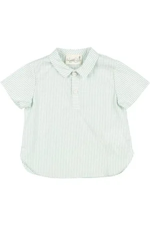 LE PETIT COCO CAMISETAS Y TOPS - Camisas