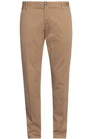At.p.Co PARTES DE ABAJO - Pantalones