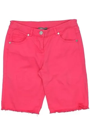 MISS GRANT PARTES DE ABAJO - Pantalones cortos y bermudas