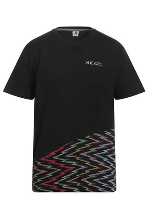 M Missoni CAMISETAS Y TOPS - Camisetas