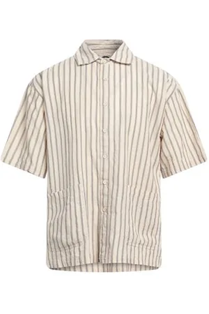 BSBEE CAMISETAS Y TOPS - Camisas