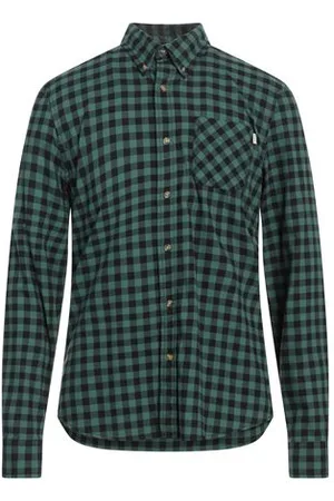 Timberland CAMISETAS Y TOPS - Camisas