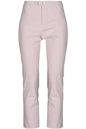 Isabel Marant PARTES DE ABAJO - Pantalones