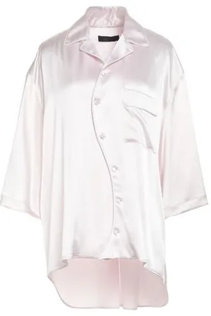 SSHEENA CAMISETAS Y TOPS - Camisas