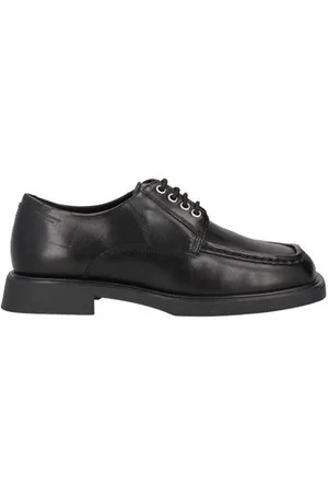 Vagabond CALZADO - Zapatos de cordones
