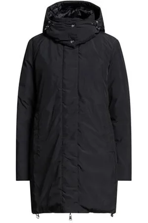 add ROPA DE ABRIGO - Plumíferos y acolchados