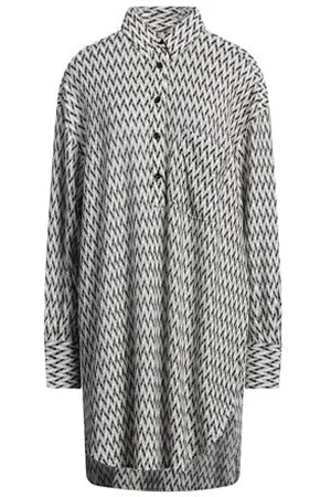 Missoni VESTIDOS - Minivestidos