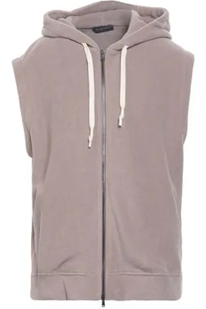 Daniele Fiesoli CAMISETAS Y TOPS - Sudaderas