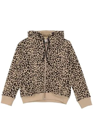 Golden Goose CAMISETAS Y TOPS - Sudaderas