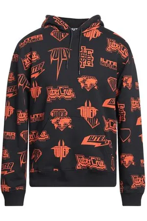 IUTER CAMISETAS Y TOPS - Sudaderas