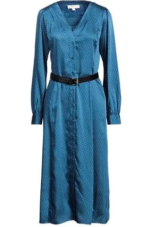 Michael Kors VESTIDOS - Vestidos midi