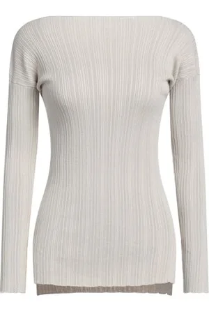 ALPHA STUDIO PRENDAS DE PUNTO - Pullover