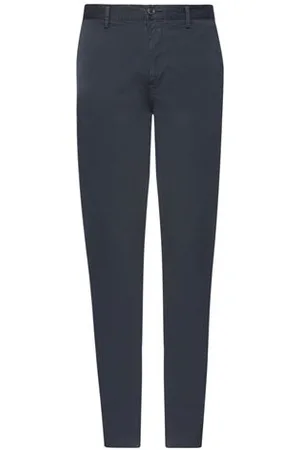 Zadig & Voltaire PARTES DE ABAJO - Pantalones