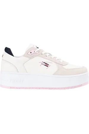 Tommy Hilfiger CALZADO - Sneakers