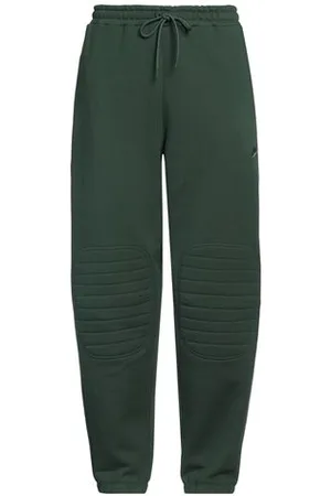 Nike PARTES DE ABAJO - Pantalones