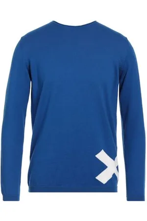 ROSSOPURO PRENDAS DE PUNTO - Pullover