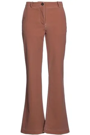 RRD PARTES DE ABAJO - Pantalones