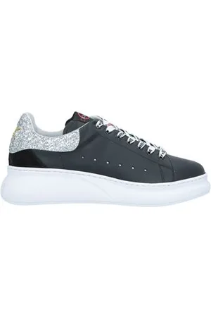 Okinawa CALZADO - Sneakers