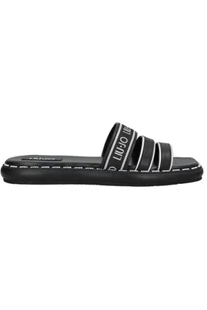Liu Jo CALZADO - Sandalias con cierre