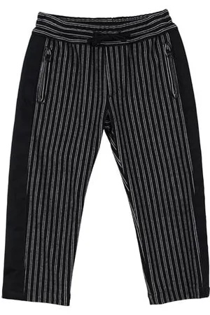 Dolce & Gabbana PARTES DE ABAJO - Pantalones