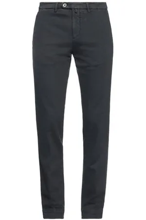 B SETTECENTO PARTES DE ABAJO - Pantalones