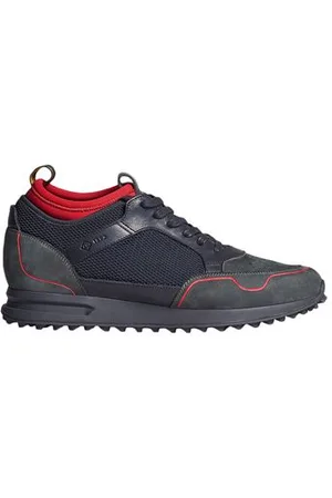 Dunhill CALZADO - Sneakers