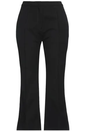 Jil Sander PARTES DE ABAJO - Pantalones