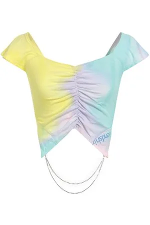 Collina Strada CAMISETAS Y TOPS - Tops
