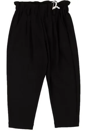 Dondup PARTES DE ABAJO - Pantalones