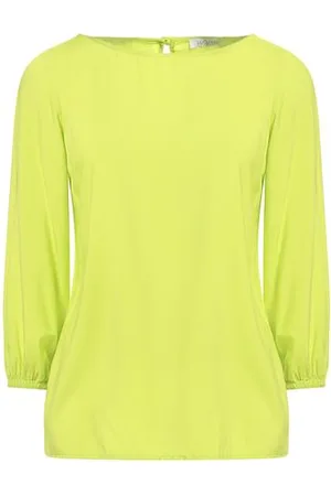 Luckylu CAMISETAS Y TOPS - Tops