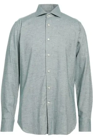 caliban CAMISETAS Y TOPS - Camisas