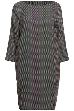 Manila Grace VESTIDOS - Minivestidos
