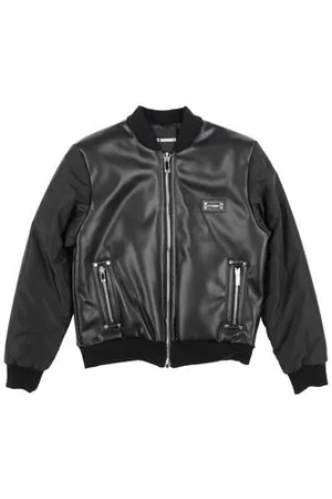 Les Hommes ROPA DE ABRIGO - Chaquetas y cazadoras
