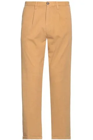 BICOLORE® PARTES DE ABAJO - Pantalones
