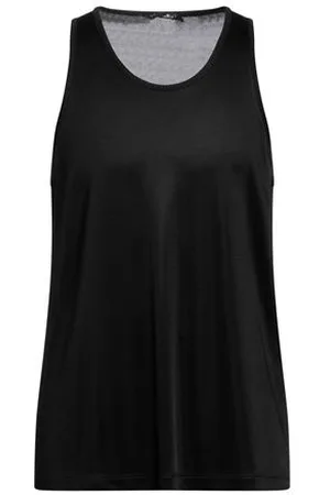Tom Ford CAMISETAS Y TOPS - Camisetas de tirantes