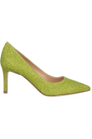 ROBERTO FESTA CALZADO - Zapatos de salón