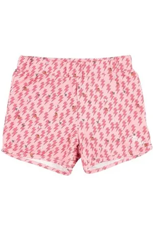 Gardner and The Gang PARTES DE ABAJO - Pantalones cortos y bermudas