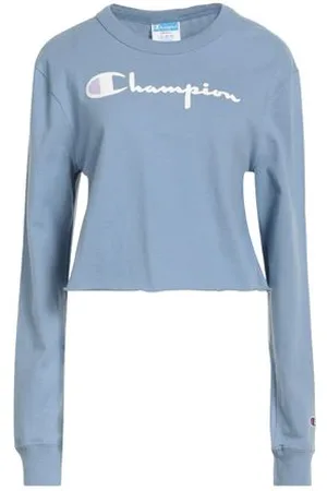 Champion CAMISETAS Y TOPS - Camisetas
