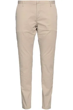 At.p.Co PARTES DE ABAJO - Pantalones
