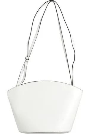 By Malene Birger BOLSOS - Bolsos de asas largas