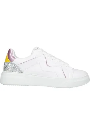 Manila Grace CALZADO - Sneakers