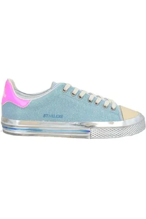Hidnander CALZADO - Sneakers